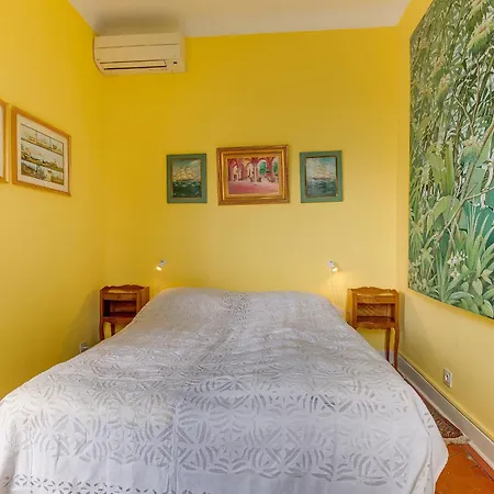 Gambetta Garden Ap4507 By Riviera Homes Διαμέρισμα *
