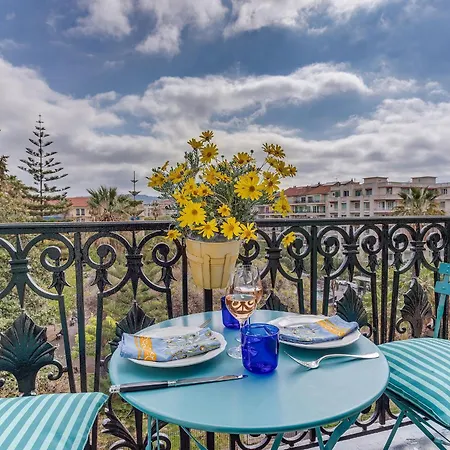 Gambetta Garden Ap4507 By Riviera Homes Διαμέρισμα *